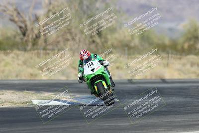 media/Nov-02-2025-CVMA (Sun) [[337aff29ab]]/Race 9-Middleweight Shootout/